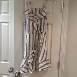 Alter’d state short summer dress